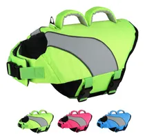 Comprar Chaleco Salvavidas Para Perros Doglay, Chaleco Salvavidas