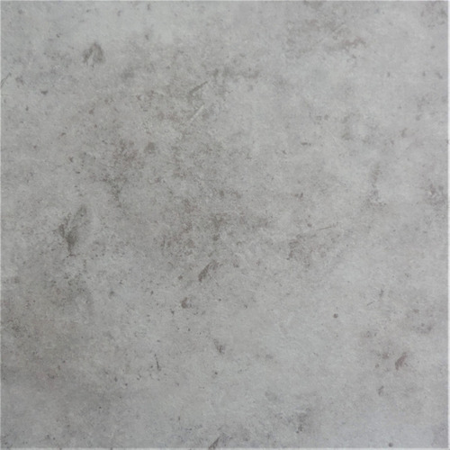 Imagen 1 de 5 de Cerámica Primera Calidad - Ceramicasuy.