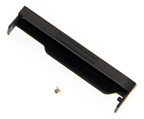Bisel De Disco Duro Para El Portátil Dell/ Dell Latitude E43