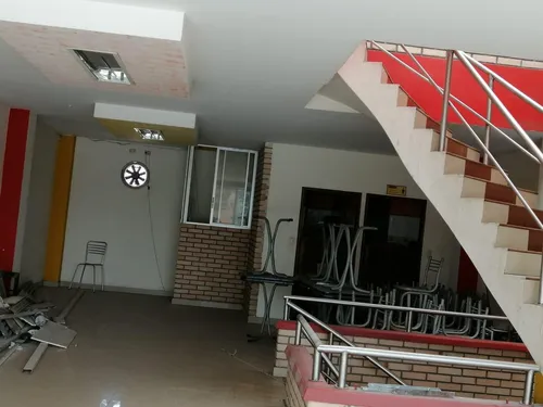 Venta Edificio Comercial Cali Oriente La Casona