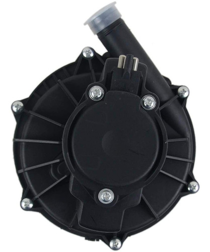 Secondary Air Pump 0001403585 0580000002 For Mercedes-benz E