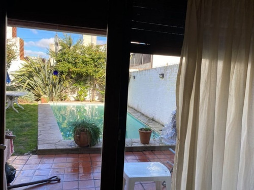 Imagen 6 de 29 de Venta De Casa 5 Ambientes Barrio San Carlos, Mar Del Plata.