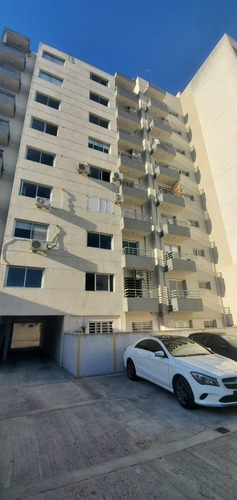 Departamento En Venta - 1 Dormitorio 1 Baño - 45mts2 - Haedo