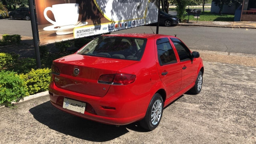 Siena 1.0 El