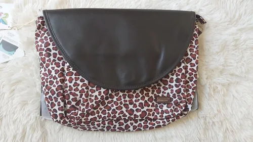 Kalencom bolsos maternales sale
