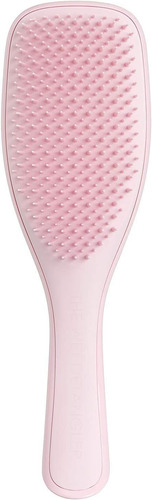 Tangle Teezer - Cepillo Antitirones - Wet Detangler