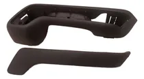 Comprar Apoyabrazos Renault 19 R19 Rt Francés Delantero Derecho
