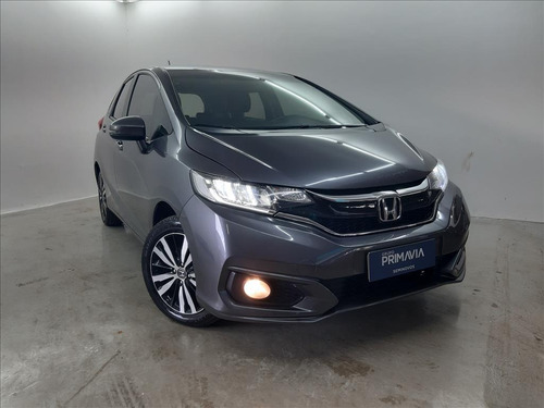 Fit 1.5 Automatico 2019 (1747103721)
