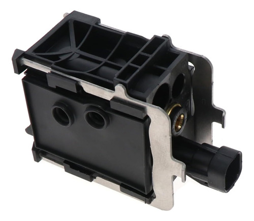 Freightliner Interruptor De Estacionamiento - Nrg27swb303r