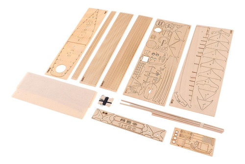 1: 120 Kits De 3d Rompecabezas Juguetes Para Niños Niñas