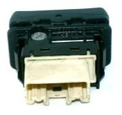 Mando O Suiche Eleva Vidrio Compuerta Toyota 4runner