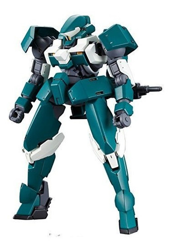 Bandai Hobby Hg Ibo Reginlaze Movil De Julieta Gundam Ibo Ki