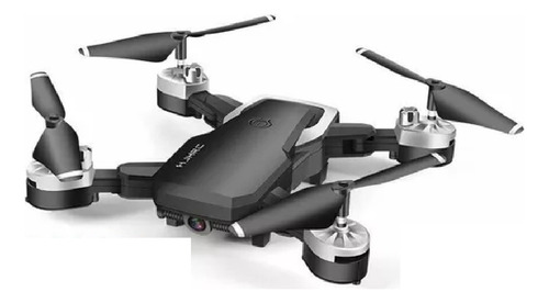 Drone X-pro G28 5g Hd 1080p Rc Hq Quadcopter Wifi Aircraf