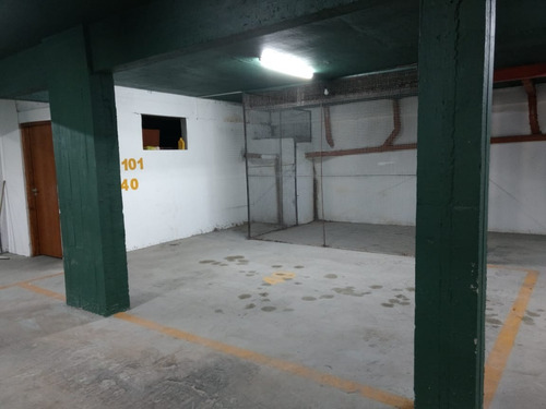 Imagen 4 de 5 de Cochera