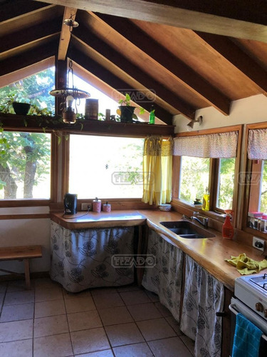 Imagen 16 de 20 de Terreno Fraccion En Venta Ubicado En Villa Lago Mascardi, Bariloche