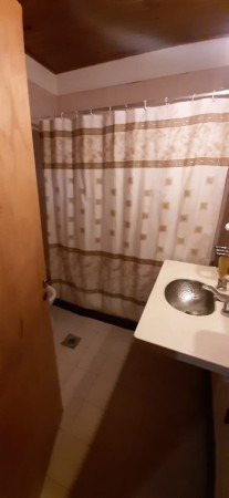 Venta Hermosa Finca Con Pileta Y Quincho!
