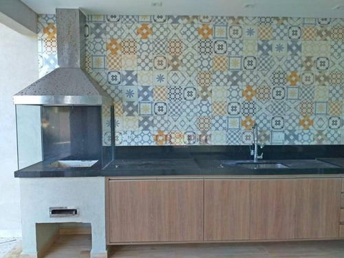 Imagem 6 de 15 de Casa Com 4 Dormitórios À Venda, 130 M² Por R$ 1.150.000,00 - Morada Da Praia - Bertioga/sp - Ca0084