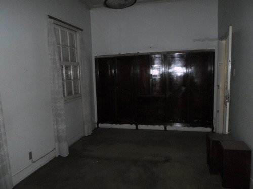 Casa-padrao-para-venda-em-centro-sao-jose-do-rio-preto-sp - 2017322