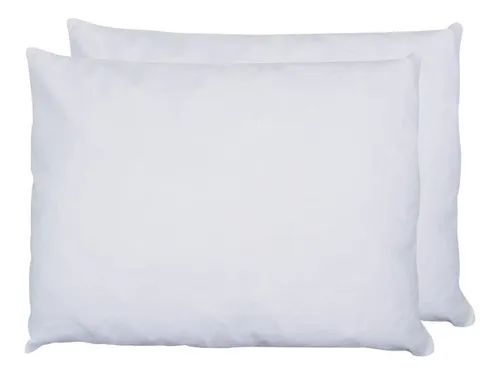 Almohada memory foam members mark sale