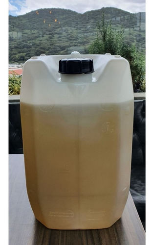 Imagen 3 de 6 de Aceite De Oliva Virgen 20 Litros Marca D'artana