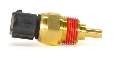 Sensor Temperatura Refrig Ect/cts Para Elantra 2.0 2017