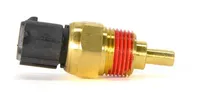 Comprar Sensor Temperatura Refrig Ect\u002Fcts Para Grand I10 1.2 2015