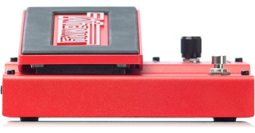 Digitech Whammy 5 Pitch Shift Pedal Bundle Con 3 Cables De C
