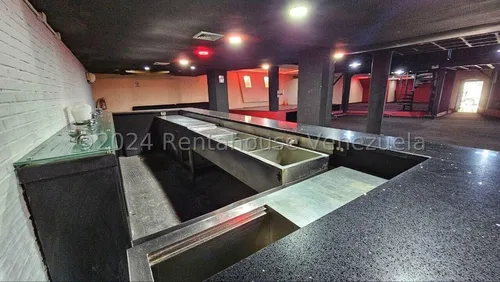 Local En Venta Altamira