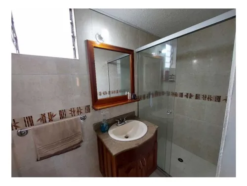 Venta Apartamento En Loma De Los Bernal Parte Baja