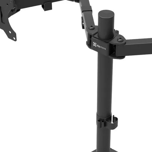 Imagen 4 de 6 de Soporte Para Monitor De 13 A 32 Pulgadas Klip Xtreme Kpm-310