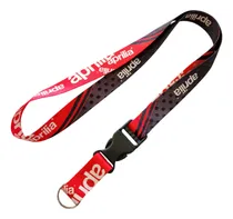 Comprar Llavero Cinta Colgante Aprilia Moto Llave Tira Premium