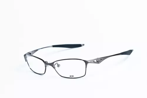 oakley bracket 8.1 light