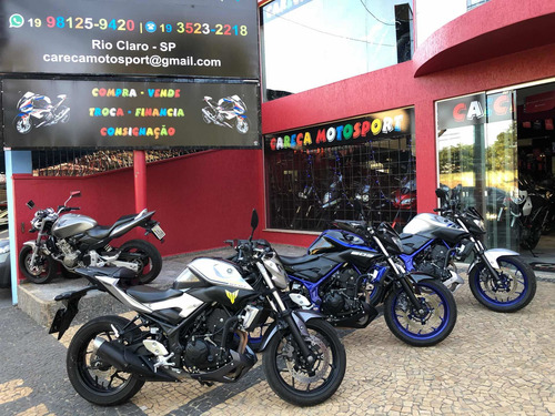 Honda Nxr 150 Bros Es Flex