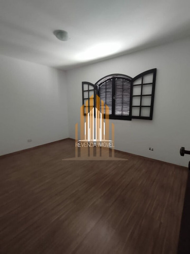 Imagem 28 de 29 de Casa Em Vila Pirajussara, São Paulo/sp De 260m² 5 Quartos À Venda Por R$ 1.400.000,00 - Ca1629888-s