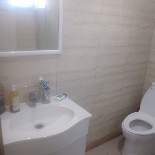 Se Vende Club De Tenis, Chillan