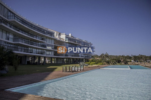 Imagen 15 de 30 de Pent House En La Barra 3 Dormitorios Con Terraza