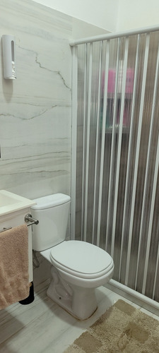 Imagen 25 de 30 de Vendo O Permuto Casa En Balneario Argentino