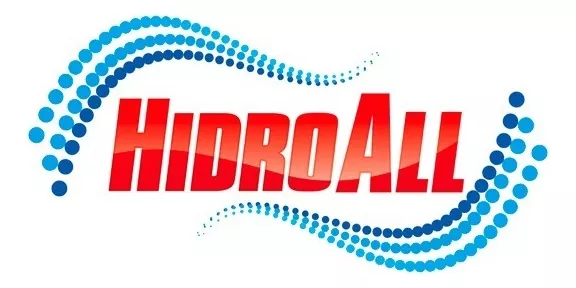 Terceira imagem para pesquisa de hidroall