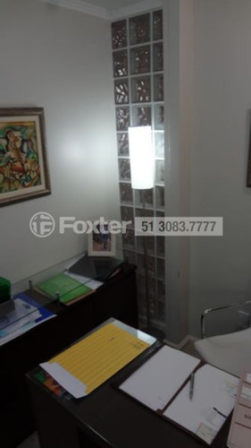 Imagem 29 de 30 de Sala / Conjunto Comercial, 105 M², Independência - 9816