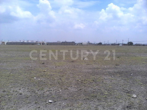 Terreno En Venta En La Lira, Pedro Escobedo, Querétaro.