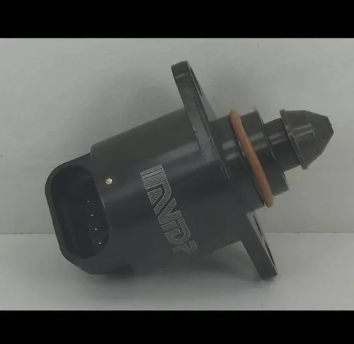 comprar Sensor Iac Dongfeng Zna Rich 4x4-4x2