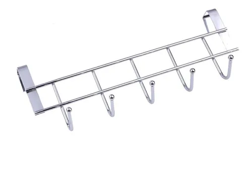 Perchero para placard sales