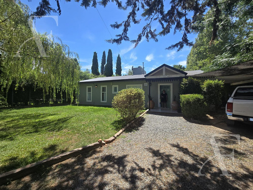 Casa En Venta I San Pedro Prov. De Buenos Aires
