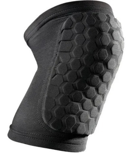 Protector Hex Rodilla/codo Par