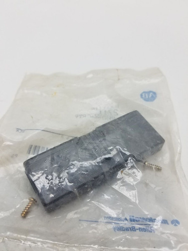 77135-146-52 Allen-bradley Memory Card Retainer Kit Ccs
