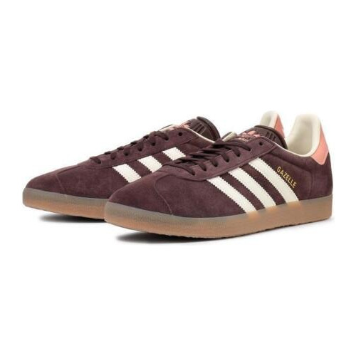 Championes  Urbanos adidas Gazelle  If3233