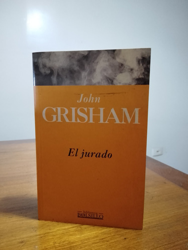 Libros Usados En Buen Estado. 