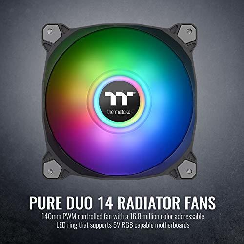 is thermaltake compatible with gigabyte rgb fusion is thermaltake compatible with gigabyte rgb fusion