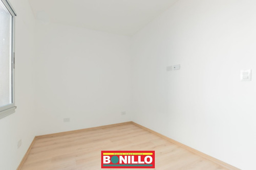 Imagen 22 de 30 de Departamento 3 Ambientes Venta Villa Devoto