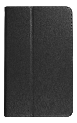 Imagem 6 de 8 de Capa Case + Película Tablet Galaxy Tab A 10.5 2018 T590 T595
